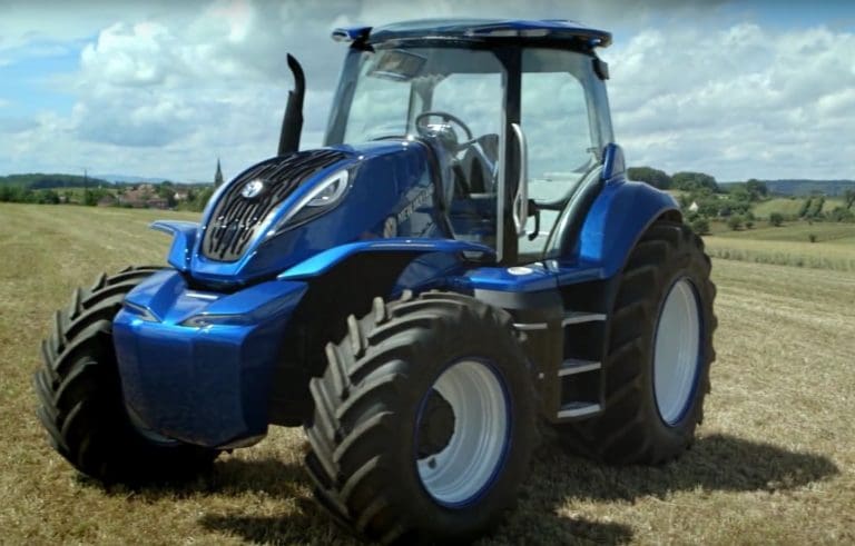 2006-new-holland-tl100a-farm-tractor