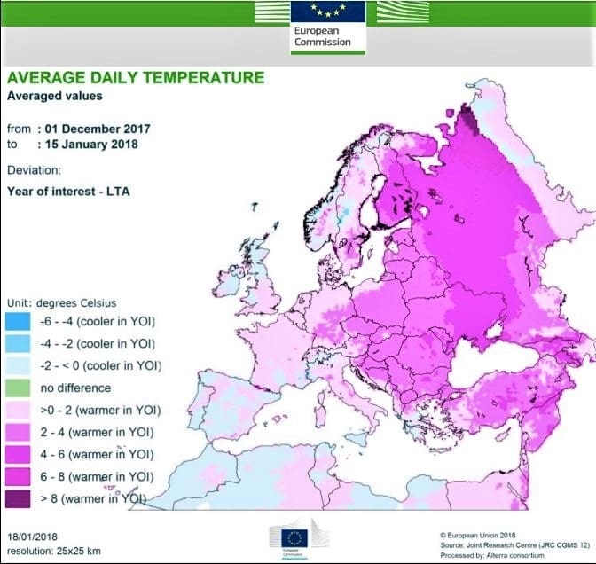 warm-weather-risk-to-winter-crops-abates-in-eastern-europe-grain-central