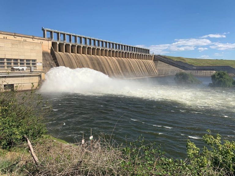 Murray-Darling Water Efficiency Program to close - Grain Central