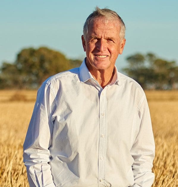 NSW extends rice vesting arrangements Grain Central