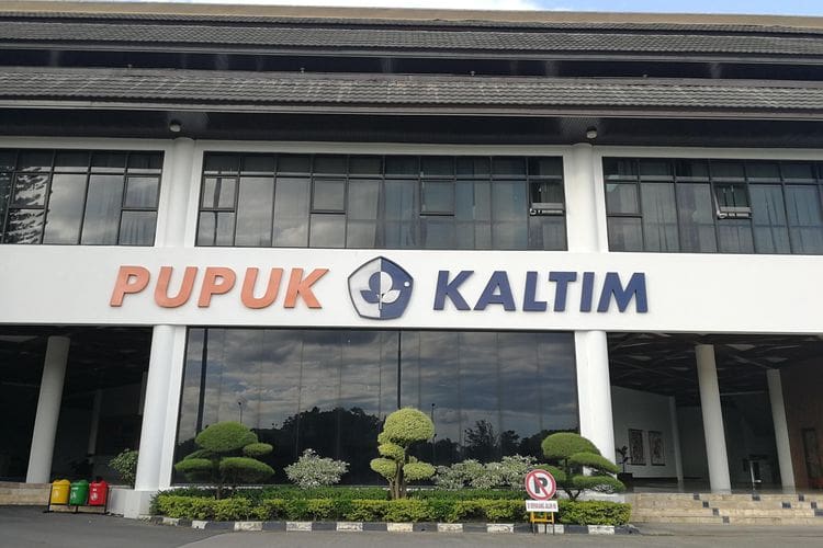 PKT Indonesia sedang melakukan pembicaraan untuk membeli Pupuk Pivot Incitec