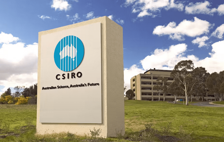 CSIRO to cut at least 30 Ag and Food division jobs – Grain Central